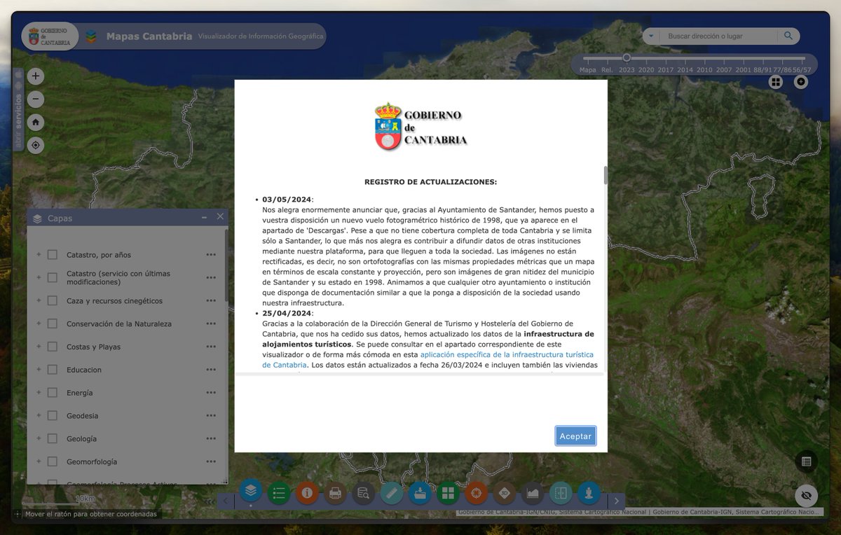 Jaime Gómez-Obregón tweet media