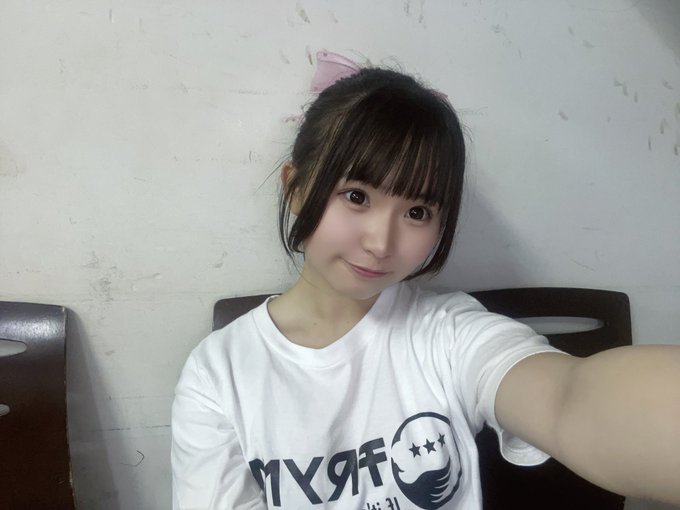 Twitterのコスプレ画像21