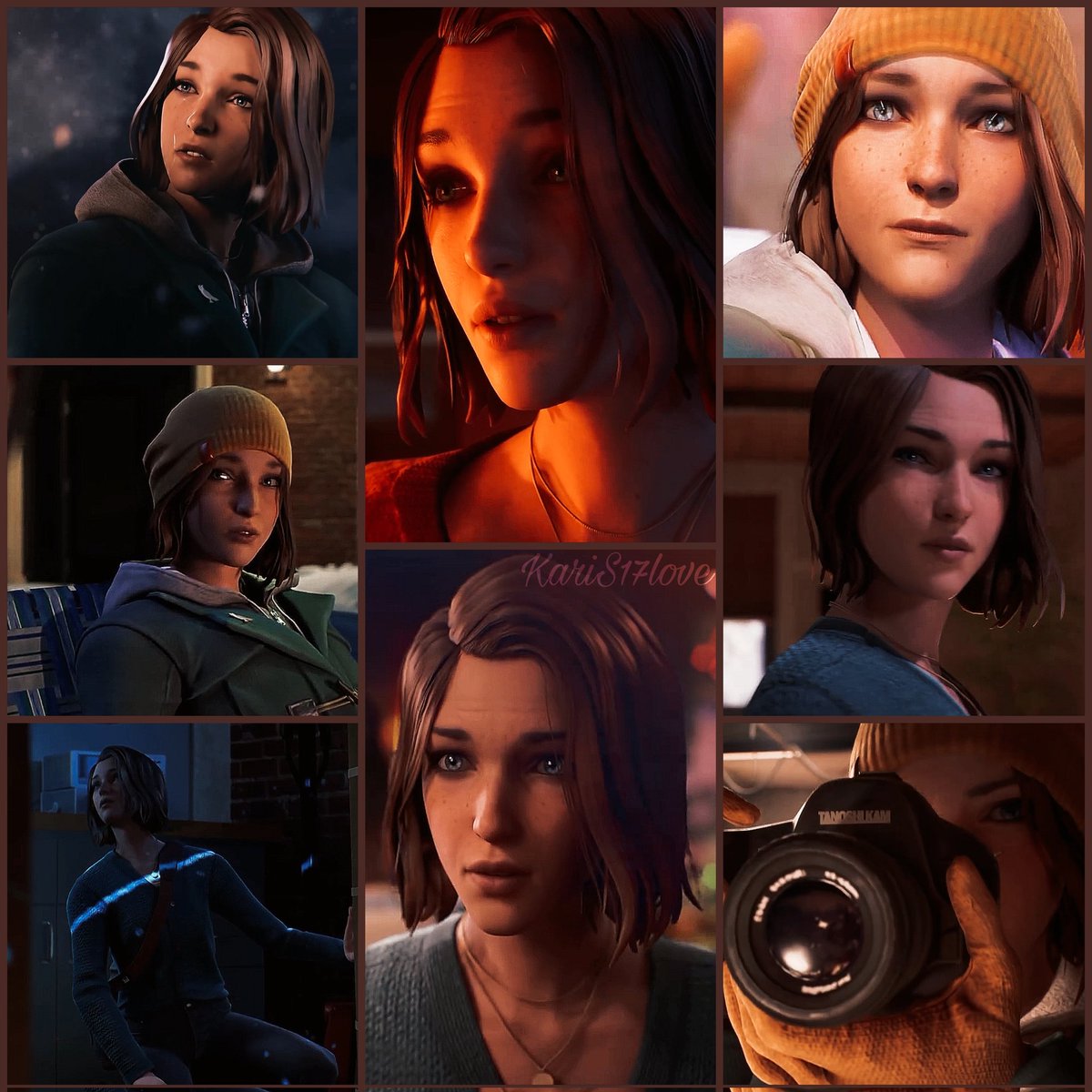 KariS17love's tweet photo. Max Caulfield🩵🥹
#lis #lifeisstrange #lisdoubleexposure #lisde #lifeisstrangedoubleexposure #maxcaulfield #maxlis #maxlifeisstrange https://t.co/ktxzegseTU