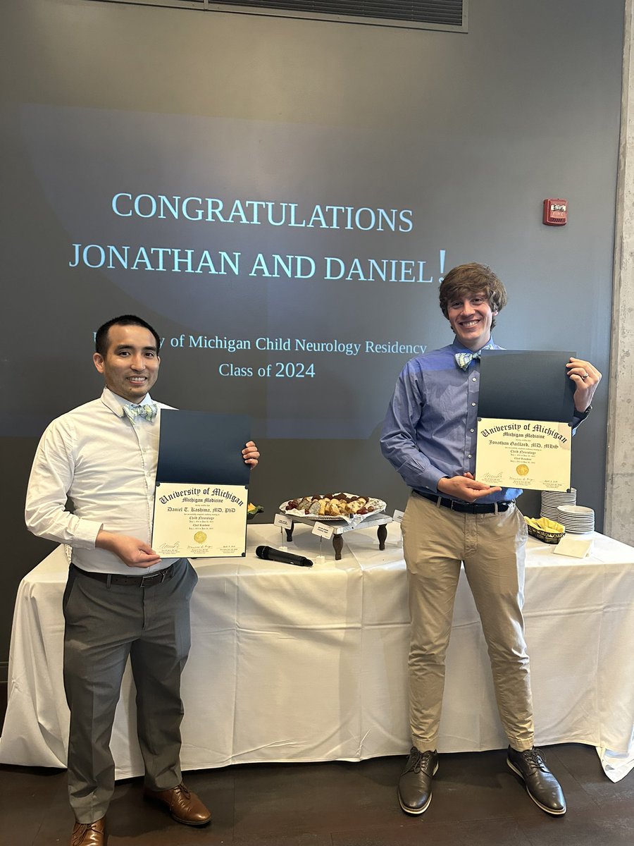 Rachel Gottlieb-Smith, MD, MHPE tweet media