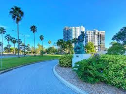 lotohipico's tweet photo. #DOMINGO #Junio09, 2024. #GulfstreamPark #AMERICANAS #hipismo @DerbyNoqueador
Asesoría +58 4248131900.
✔️UNDECIMA CARRERA: 4-6-8. "Difícil".🏇👏 https://t.co/UbSfMHZUna