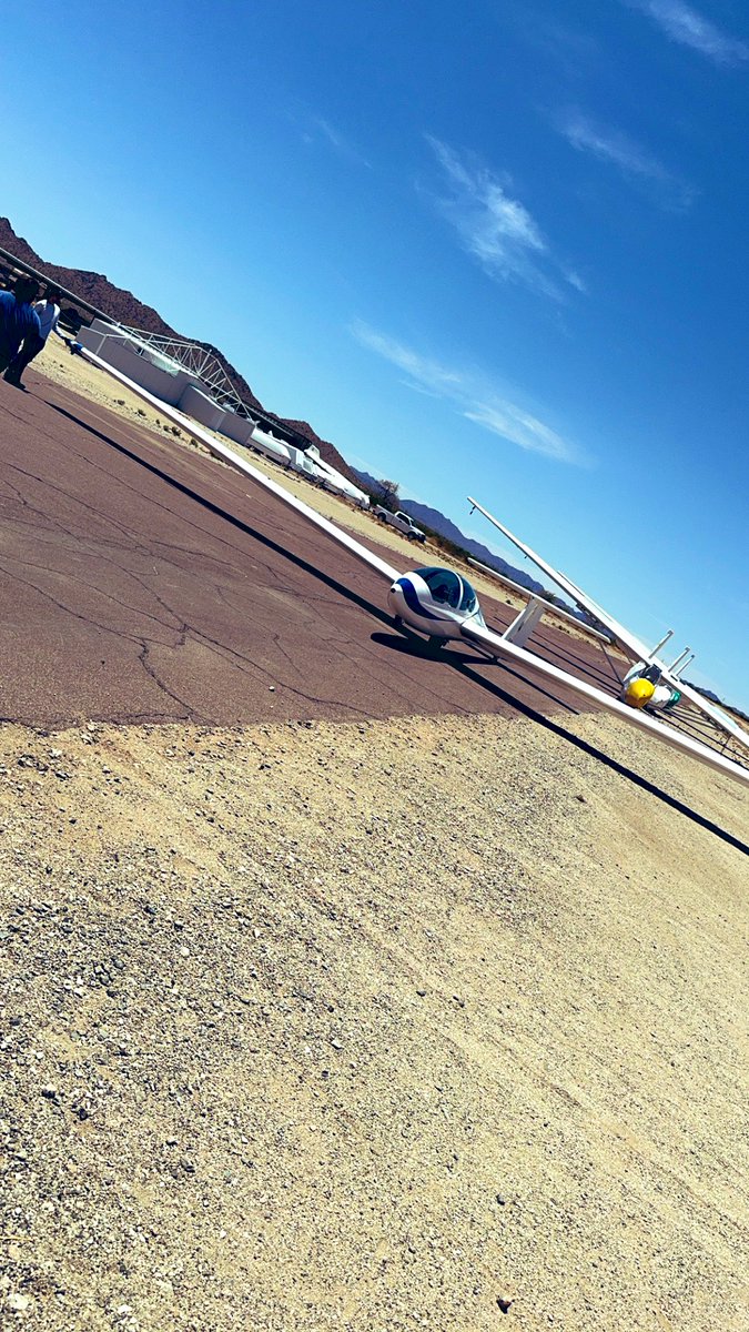 When you wake up in the morning and think fuck it let’s do something different today - been a while since I was behind the stick loved every second 🥰