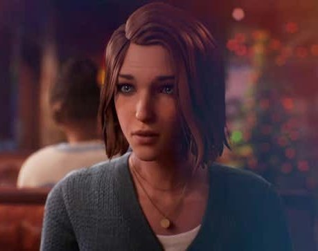 софа злющая коварная лесбиянка ⚔️🌹 tweet media