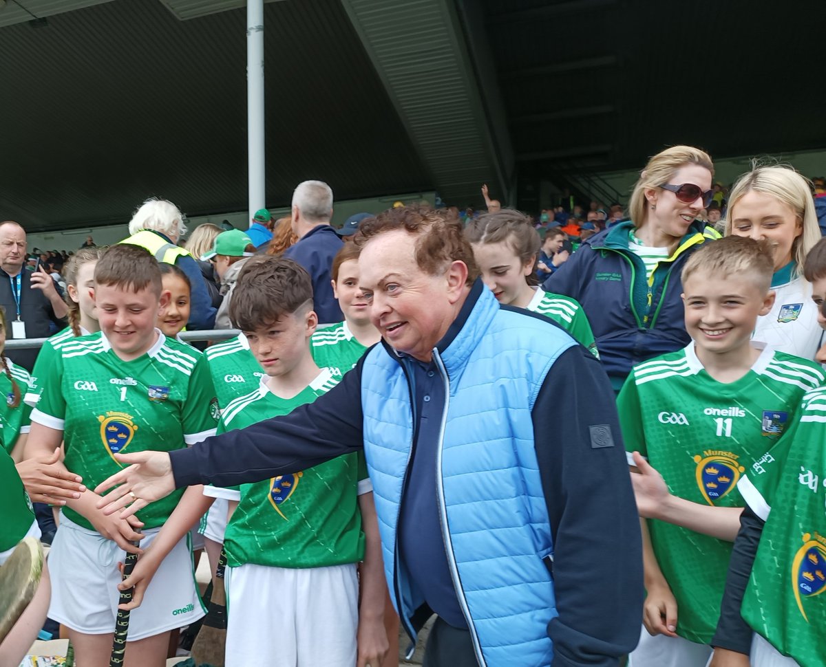 Green & White Publications tweet media