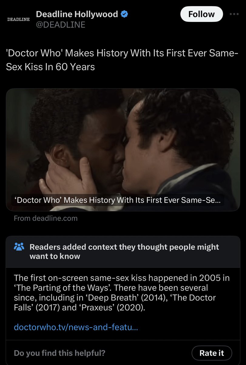 proving why big corporations need to stay out of the family business thanks disney