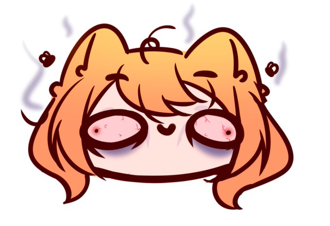 Hi, guys! I've been missing for a while due to shoulder treatment and completely forgot that I was in<a href="/tag/lethalcompany"class="tags"><span>#lethalcompany</span></a>