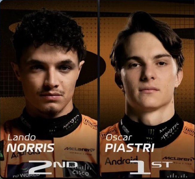 The things I’d do for this just one more time