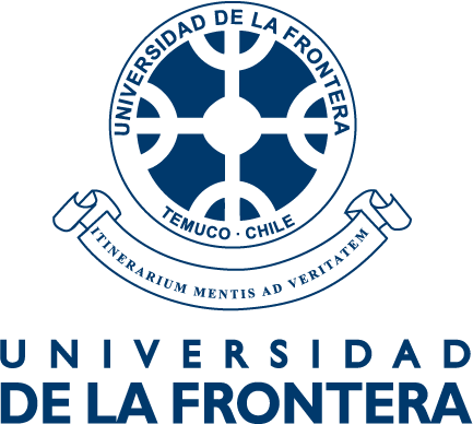 Mauricio Segura C. tweet media