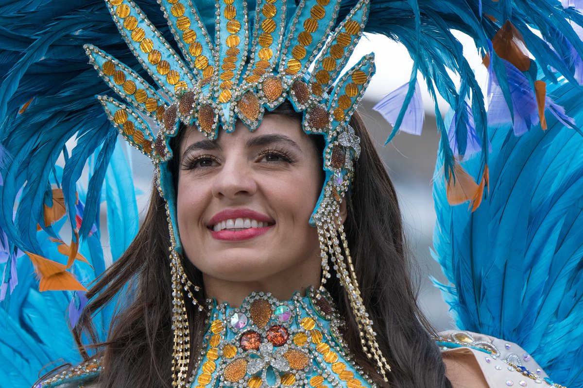 Carnaval del Pueblo (@carnavalpueblo) on Twitter photo Grito Latino Pride Event: GRATIS/FREE
Sábado/Saturday junio/June 15, Magdalen Hall, Purbrook Street, London, SE1 3DQ
12noon to 12midnight
eventbrite.co.uk/e/grito-latino… <a href="/aworldinlondon/">A World In London</a> <a href="/londoncheapo/">London Cheapo</a> <a href="/TimeOutLondon/">Time Out London</a>
Photograph: ©Nick Sidle All rights reserved Grito Latino Pride Event: GRATIS/FREE
Sábado/Saturday junio/June 15, Magdalen Hall, Purbrook Street, London, SE1 3DQ
12noon to 12midnight
eventbrite.co.uk/e/grito-latino… <a href="/aworldinlondon/">A World In London</a> <a href="/londoncheapo/">London Cheapo</a> <a href="/TimeOutLondon/">Time Out London</a>
Photograph: ©Nick Sidle All rights reserved