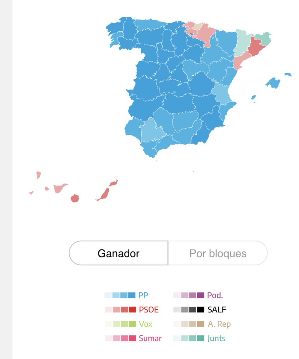 claudialonsoto's tweet photo. @as_tania siempre quedarán las Islas Canarias 🇮🇨 https://t.co/QA2vOy7CZI