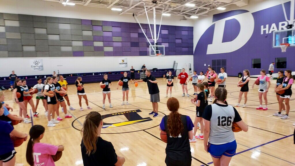 Matt Hockett tweet media