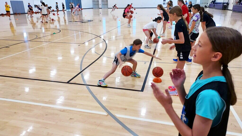 Matt Hockett tweet media