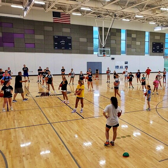 Matt Hockett tweet media