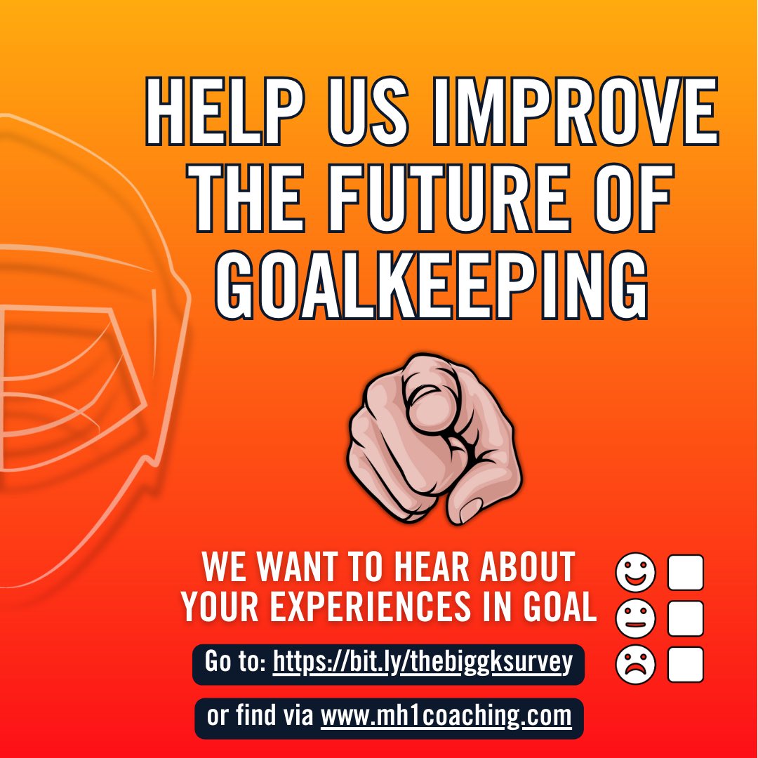 Have you say and tell us about your experiences in goal 🏑 

mh1coaching.com/pages/thebiggk…