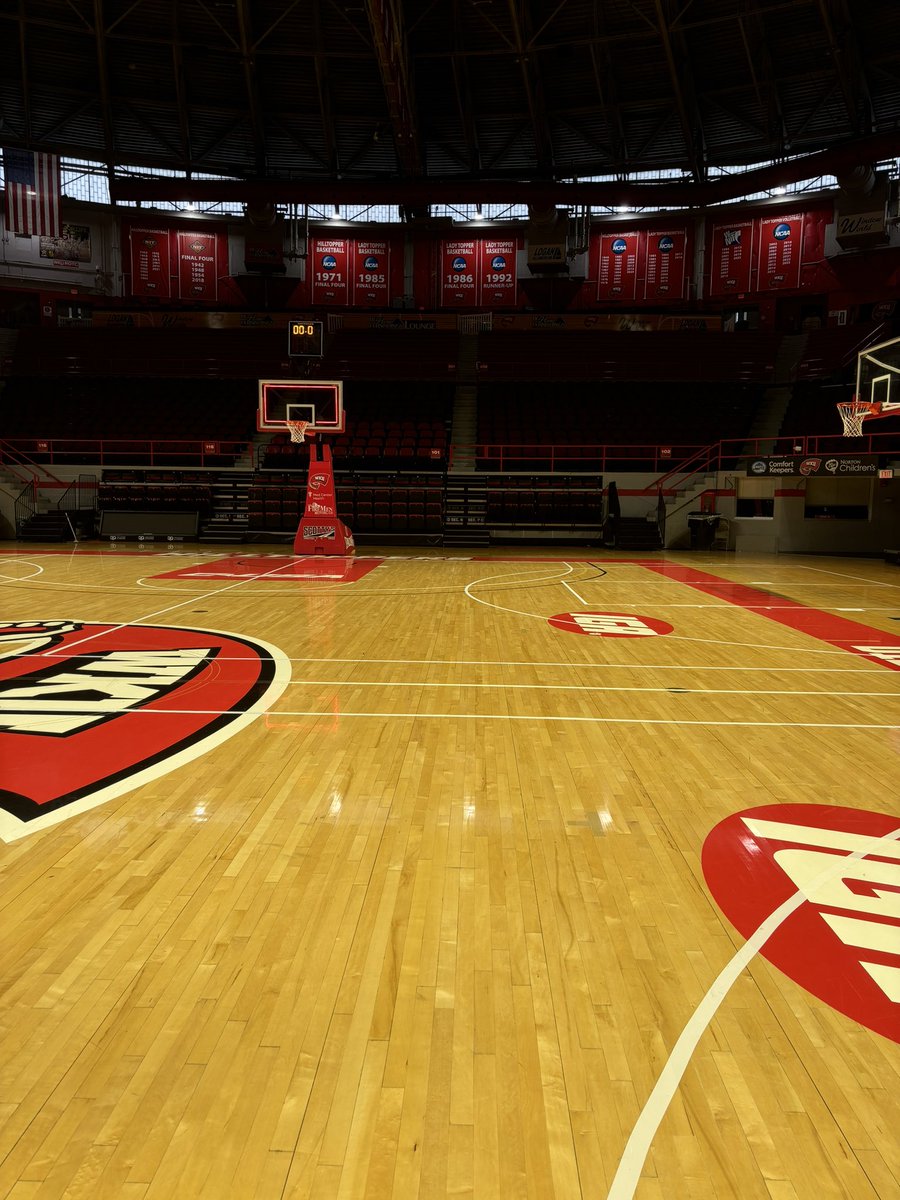 Taylor Hawthorne (@thaw032) on Twitter photo Had a great time at WKU Elite Camp today! <a href="/LadyTopperHoops/">WKU Womenโs Basketball</a> <a href="/KentuckyPremier/">Kentucky Premier EYBL</a> <a href="/_Lady_Cougars_/">Lady Cougars</a> Had a great time at WKU Elite Camp today! <a href="/LadyTopperHoops/">WKU Womenโs Basketball</a> <a href="/KentuckyPremier/">Kentucky Premier EYBL</a> <a href="/_Lady_Cougars_/">Lady Cougars</a>