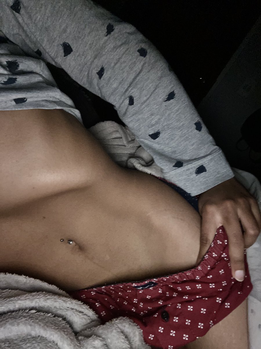 Skinny_Cey's tweet photo. Post purge😇
#edtwt #bingepurge #thinspo https://t.co/6prNojwufs