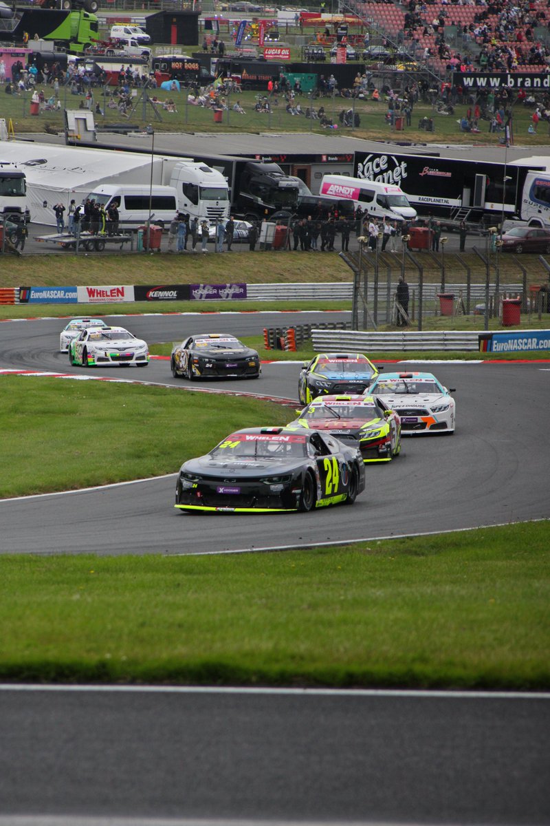 JoshLReaL's tweet photo. American Speedfest 11 @Brands_Hatch 🦅🇺🇸 https://t.co/6whphNIKcO