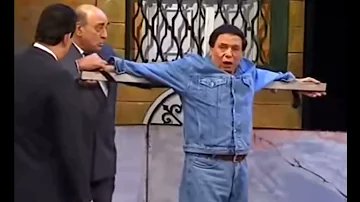 Rmd25iq's tweet photo. @s7r10a @alsharqiyatv اكيد وبدون تفكير يطلعوه اربعه ارهاب وبعثي https://t.co/ic0johXkYF