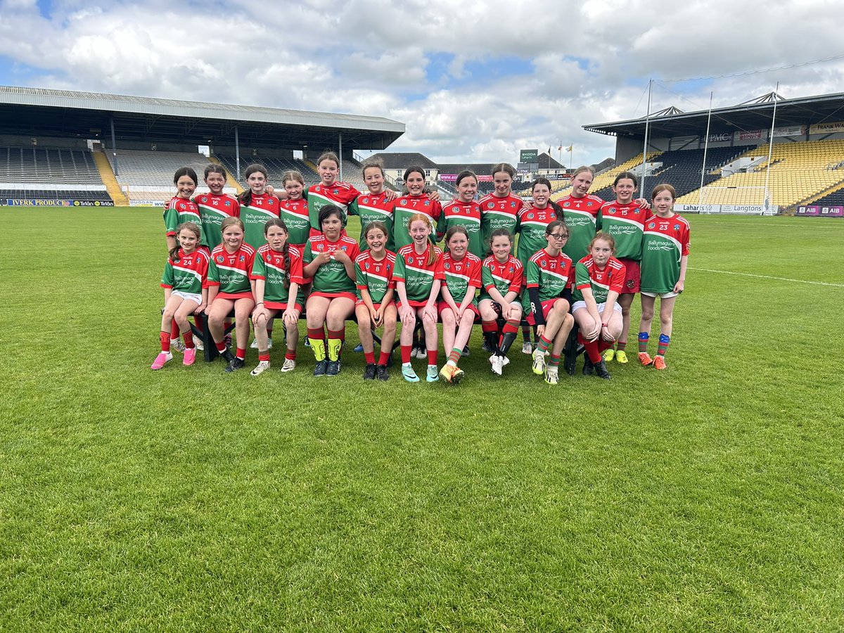 rowerinistiogcamogie tweet media