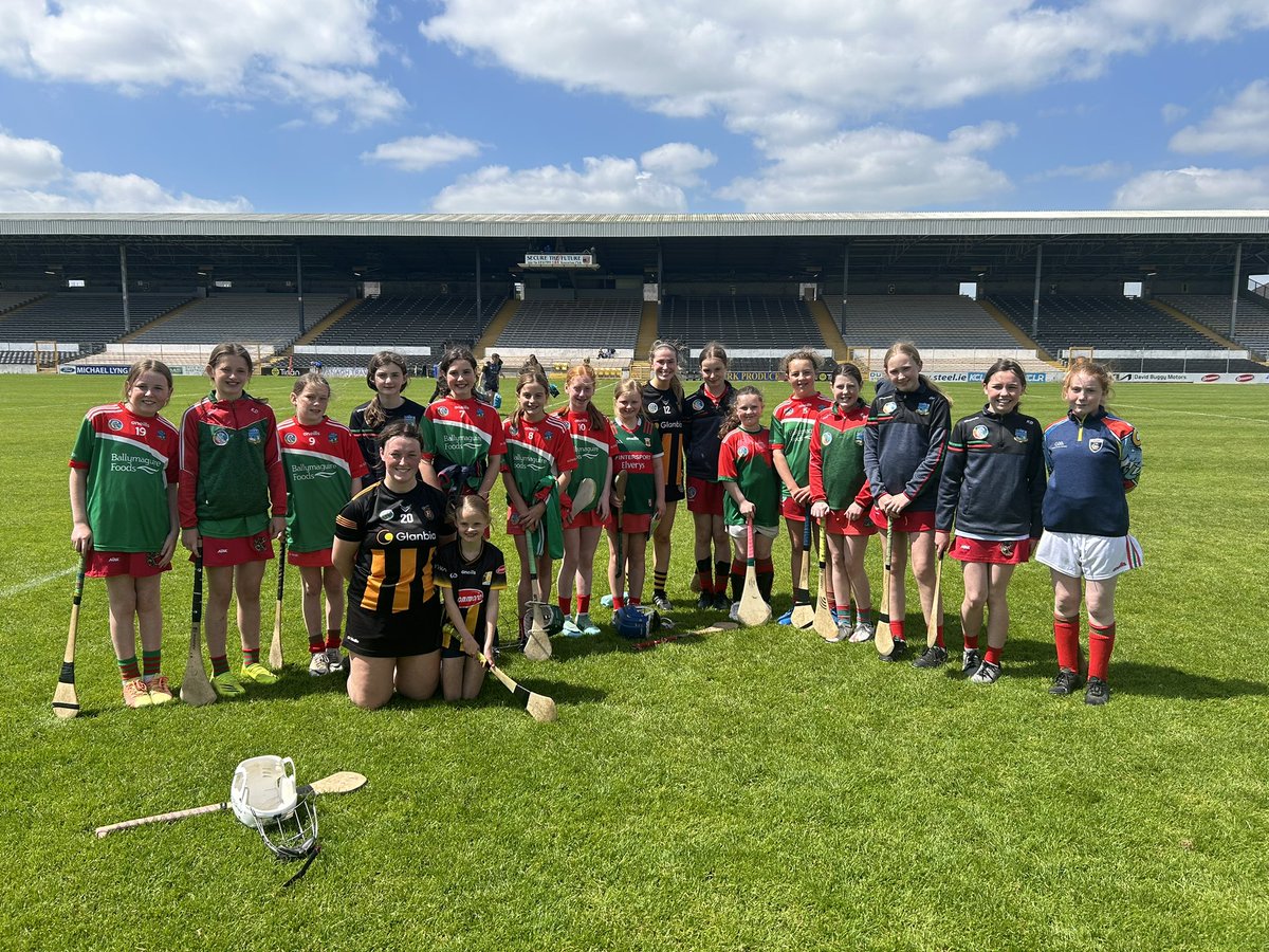 rowerinistiogcamogie tweet media
