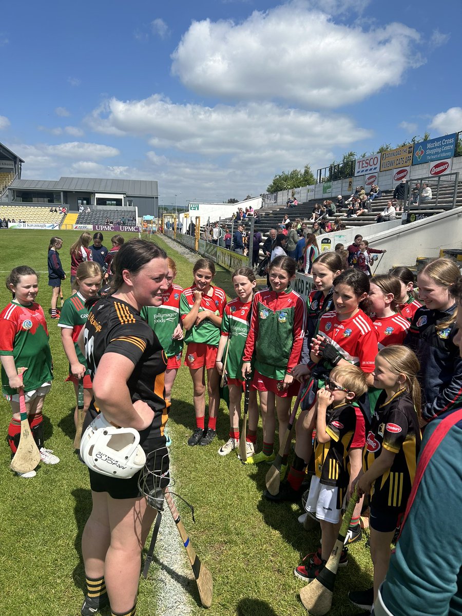 rowerinistiogcamogie tweet media