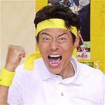 Ptaro_chan's tweet photo. 世界で闘ったテニス界の王子『松岡修造』さんの心に刺さる金言10選！

① 勝ち負けなんか、ちっぽけなこと。大事なことは、本気だったかどうかだ！

② 反省はしろ！後悔はするな！

③ 崖っぷちありがとう！最高だ！

④ よく、時間が解決してくれると言うけれど、そうは思わない。でも、行動した時間なら解決してくれるはずだ。

⑤ 君が次に叩く1回で、壁は打ち破れるかもしれないんだ！

⑥ もっと熱くなれよ！熱い血燃やしてけよ！！人間熱くなったときがホントの自分に出会えるんだ！！

⑦ 言い訳してるんじゃないですか？できないこと、無理だって、諦めてるんじゃないですか？駄目だ駄目だ！あきらめちゃだめだ！できる！できる！絶対にできるんだから！

⑧ 人間、良い時も悪い時もあるだろ？ 心が、満ちたり引いたりするだろ？ そうだよ、海見てみろよ！潮が、満ちたり引いたりするだろ！？ 良い時も悪い時もあるだろ？でも、海が文句いったことあるか！？ 満ちたり、引いたりするからこそ、自然なんだよ。人間らしさなんだよ

⑨ 諦めんなよ！諦めんなよ、お前！！どうしてそこでやめるんだ、そこで！！もう少し頑張ってみろよ！ダメダメダメ！諦めたら！周りのこと思えよ、応援してる人たちのこと思ってみろって！あともうちょっとのところなんだから！

⑩一番になるっていったよな？ 日本一なるっつったよな！ぬるま湯なんかつかってんじゃねぇよお前！！今日からお前は！富士山だ！！