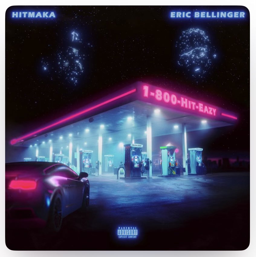 KeyaMichelle_'s tweet image. I’ve been listening to these four albums on repeat ❤️‍🔥🥰