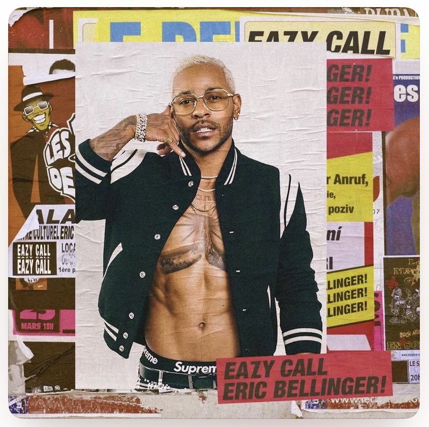 KeyaMichelle_'s tweet image. I’ve been listening to these four albums on repeat ❤️‍🔥🥰