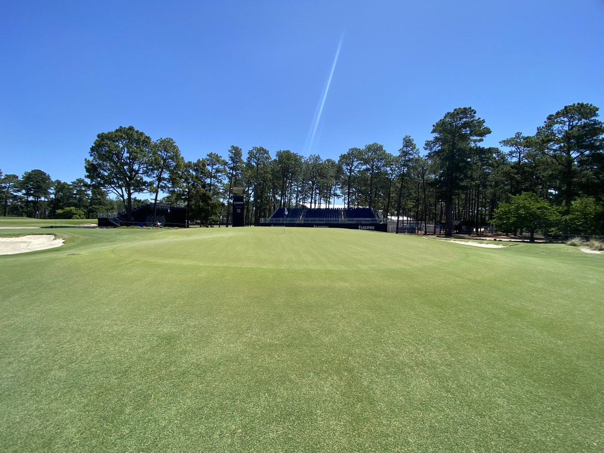 Brandel Chamblee tweet media