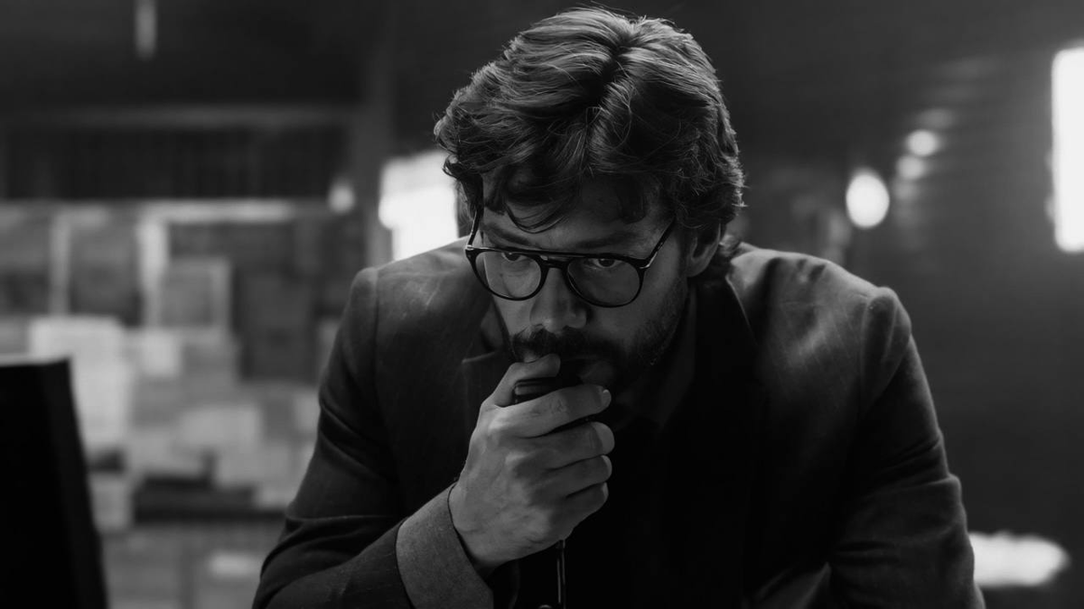 Professor_ tweet media