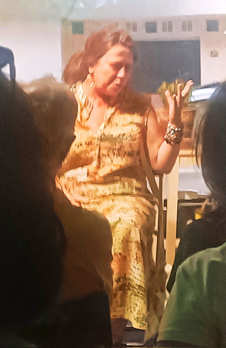 MareaVerdeLibre💚 tweet media