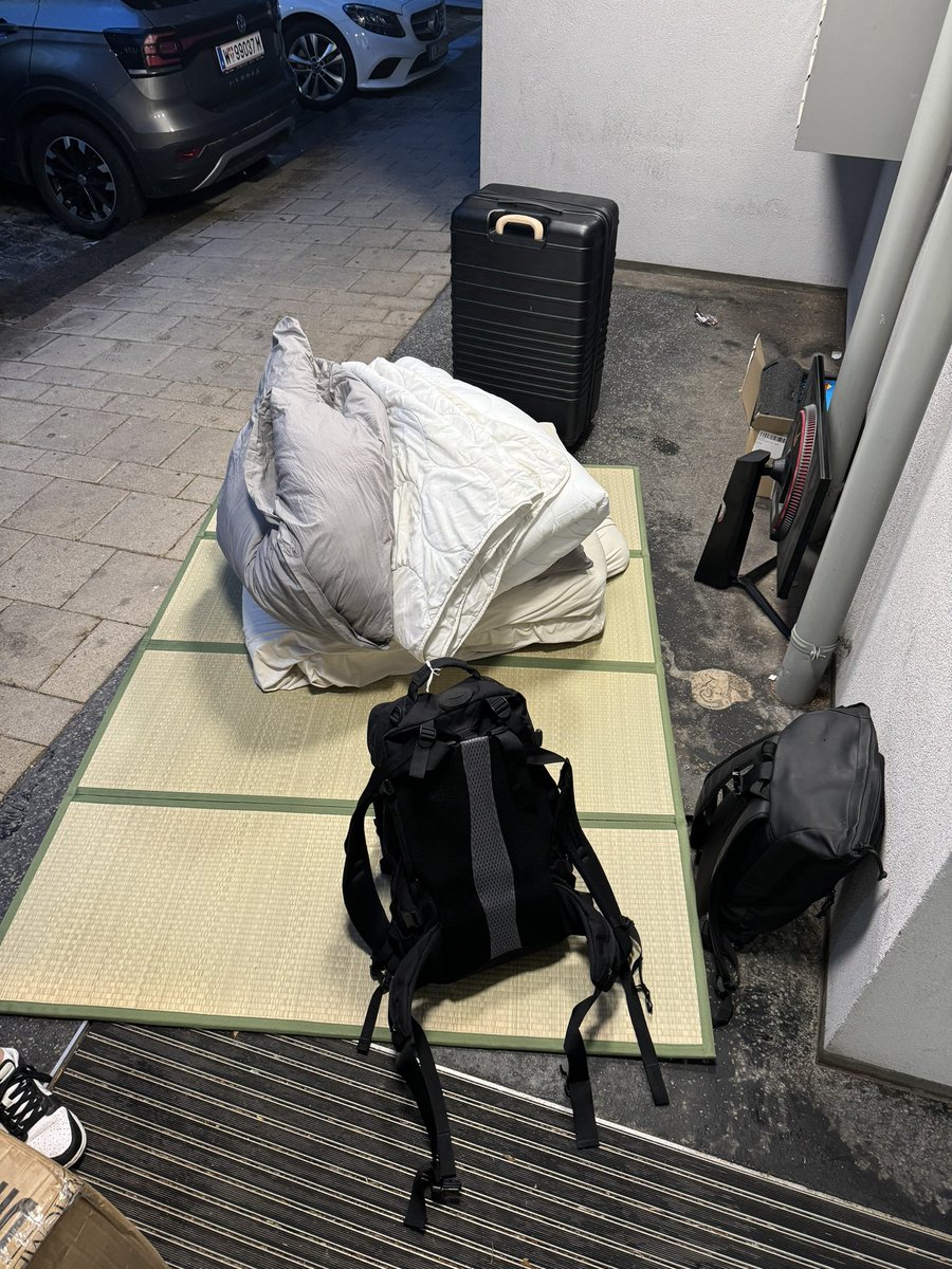 maru.eth tweet media