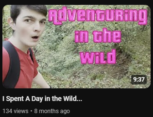 Commander ☄ tweet media