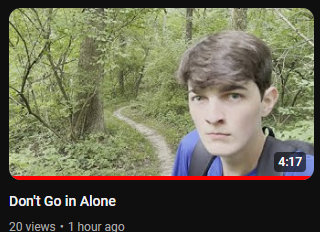 Commander ☄ tweet media