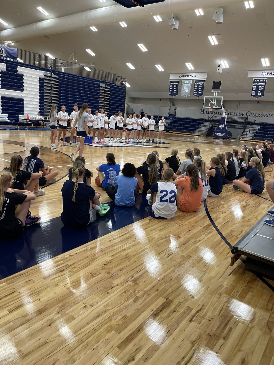 Peyton Hoffman tweet media