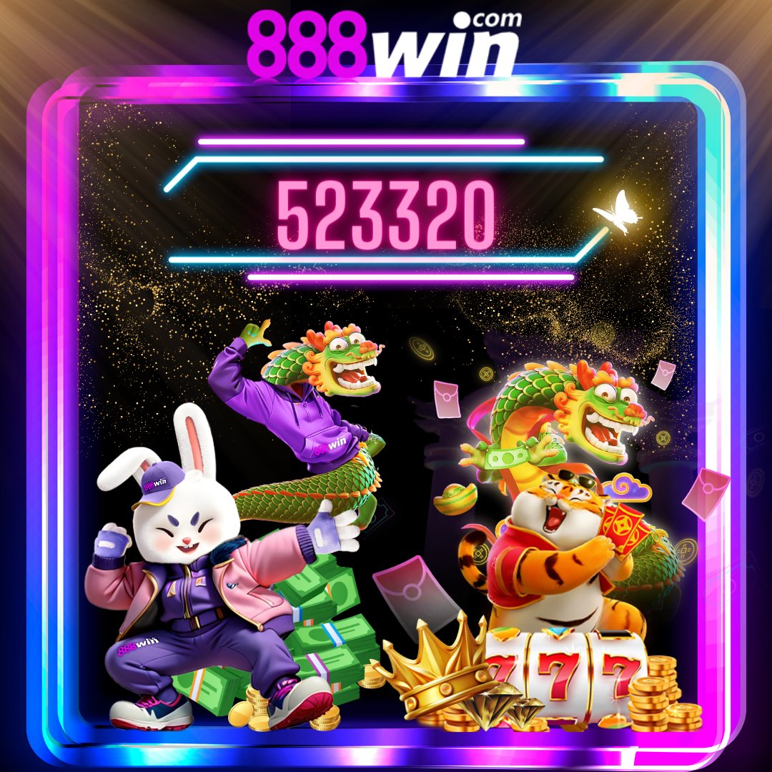 a888win's tweet image. ❤️Boa noite, queridos membros do 888win, o código de resgate de hoje é  ☄️

            🌸 5️⃣2️⃣3️⃣3️⃣2️⃣0️⃣ 🌸
           🌩🌩🌩🌩🌩🌩🌩🌩