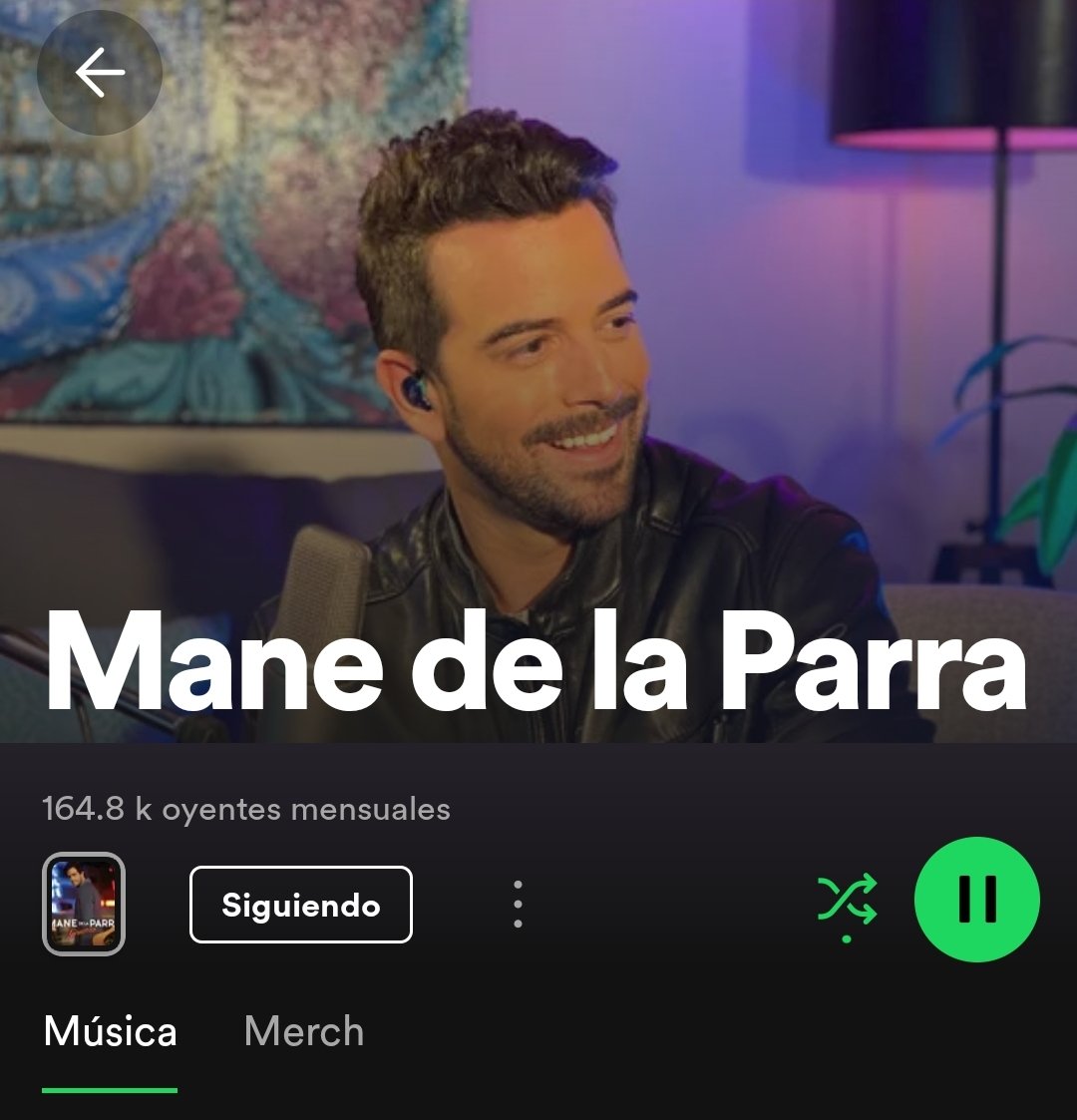 FansMundoMane's tweet photo. Con mucha constancia se logra, no ha sido fácil pero tampoco es imposible @manedelaparra 💛🌙 aquí vas 🐢🐢🐢 se que vamos a lograr mucho más. https://t.co/lSk2On0op9