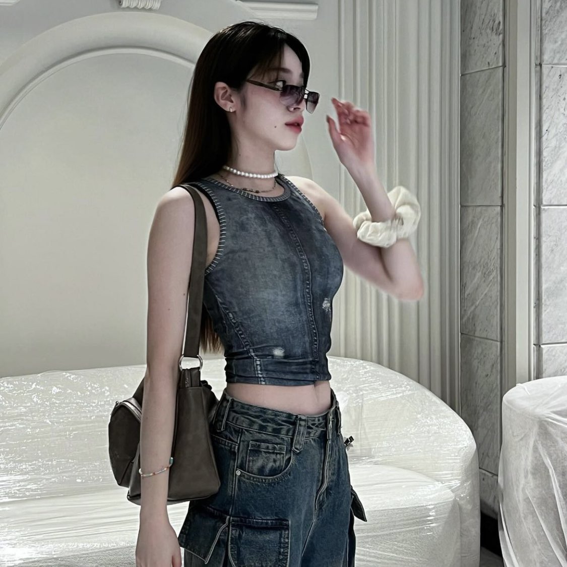 GPqWjWAbwAAeuUG?format=jpg&name=medium