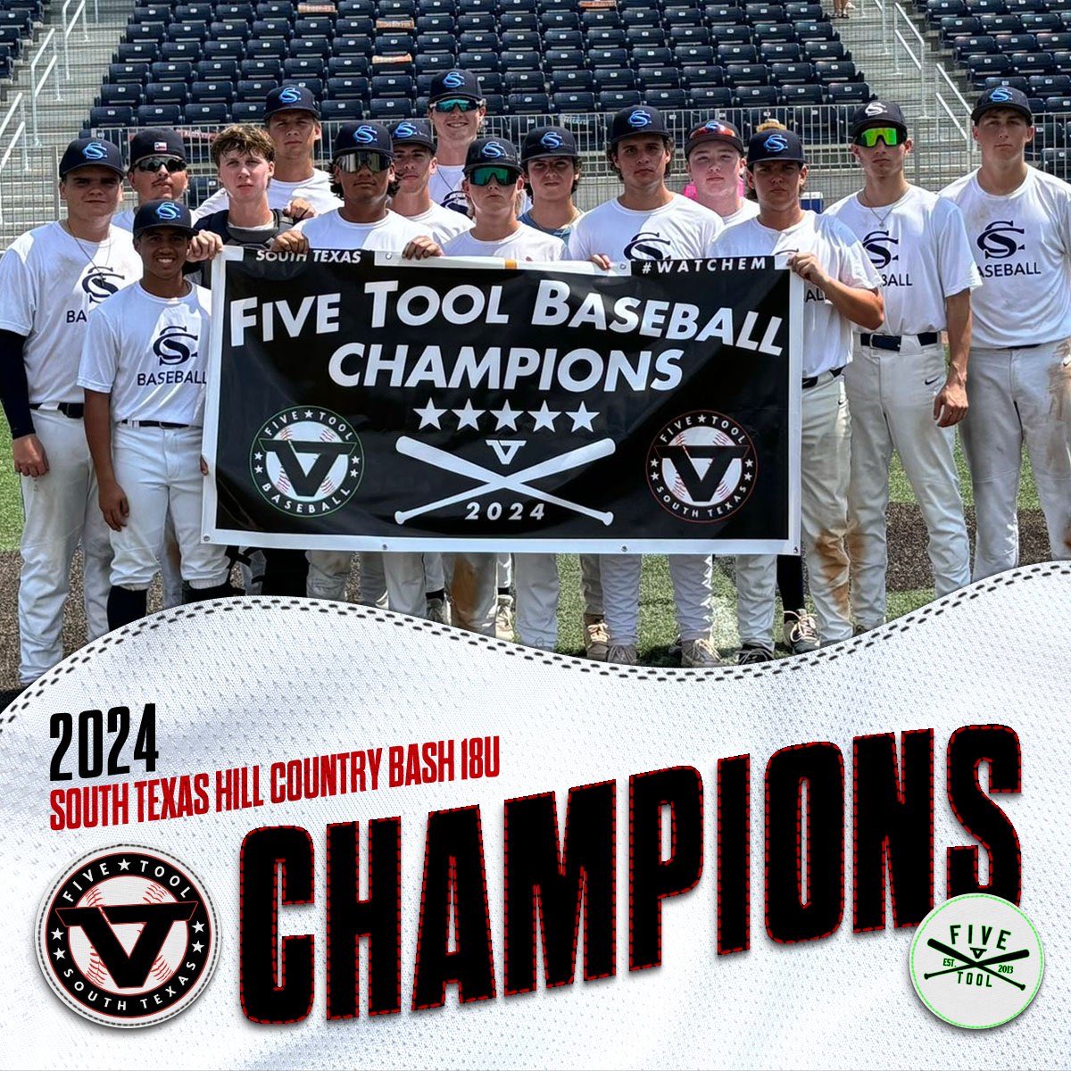 Corespeed Baseball (@CorespeedBBall) / Posts / X