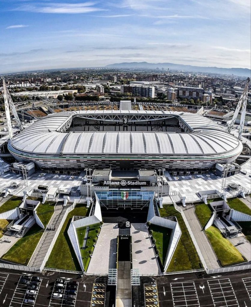 Juventus Argentina 🇦🇷 tweet media
