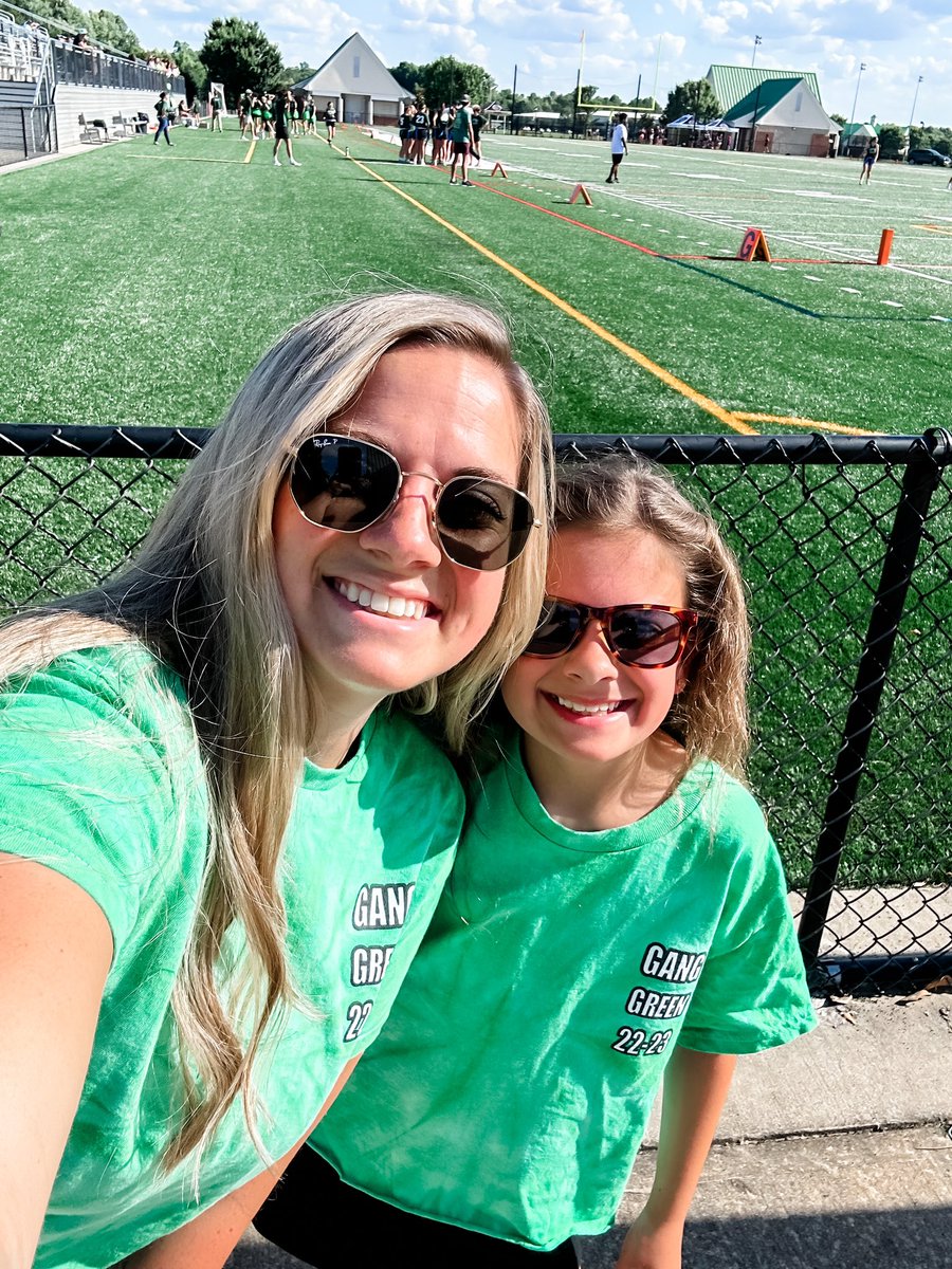 Maeghan Christie (@mschristie_jhs) on Twitter photo Eagles took home the powderpuff trophy! No better place than J-town 🦅🦅🦅
<a href="/JamestownHigh/">Jamestown High</a> <a href="/JHSPrin_WJCC/">EaglesPrincipalJHS</a> Eagles took home the powderpuff trophy! No better place than J-town 🦅🦅🦅
<a href="/JamestownHigh/">Jamestown High</a> <a href="/JHSPrin_WJCC/">EaglesPrincipalJHS</a>