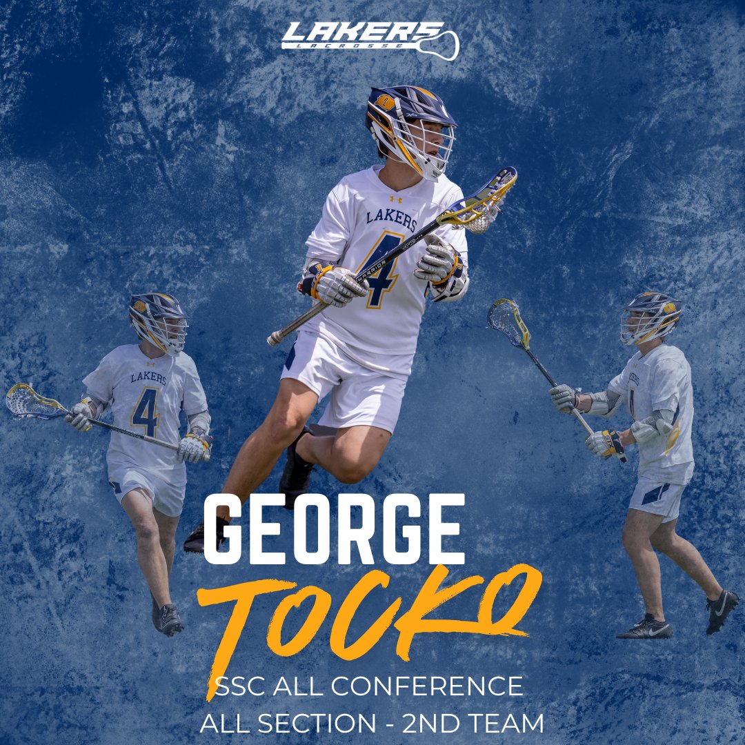 🚨 AWARDS RECOGNITION 🚨
Junior Midfielder - George Tocko