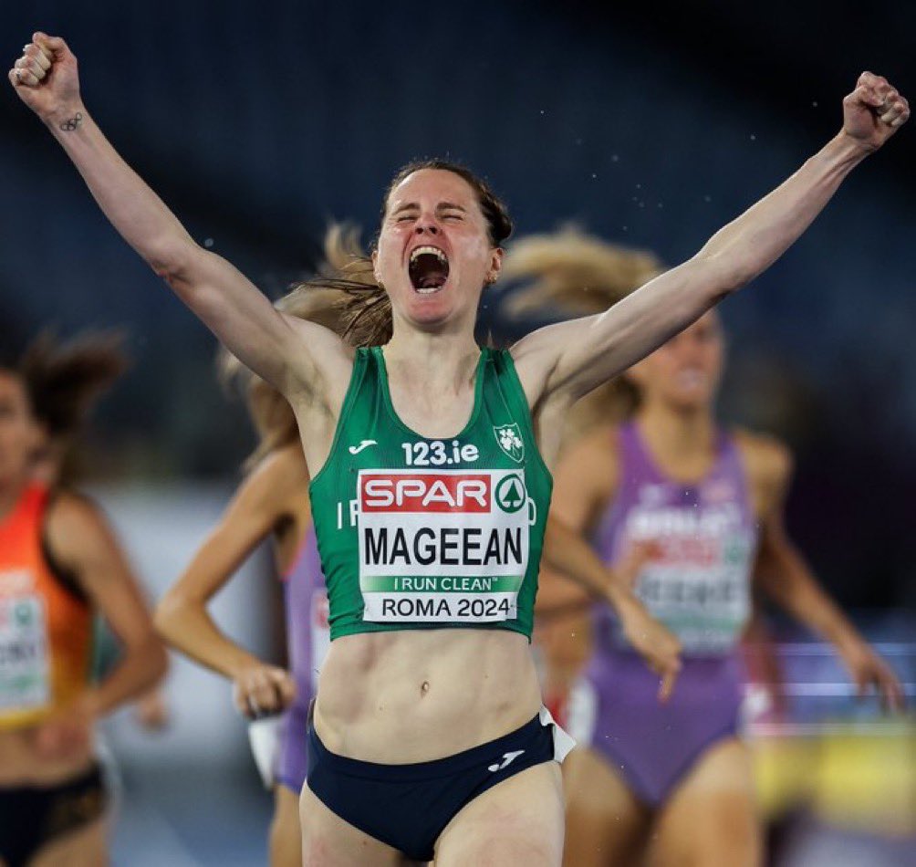 Maidhcí tweet media