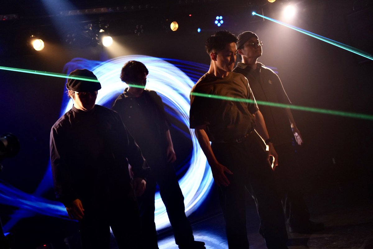 __m_p_r_x__'s tweet photo. #quattroid
#俺乂 #vol_5
#俺乂vol_5
#Dance
#西川口
#西川口GALAXY
2024/06/08 https://t.co/gd85Hbj9sH