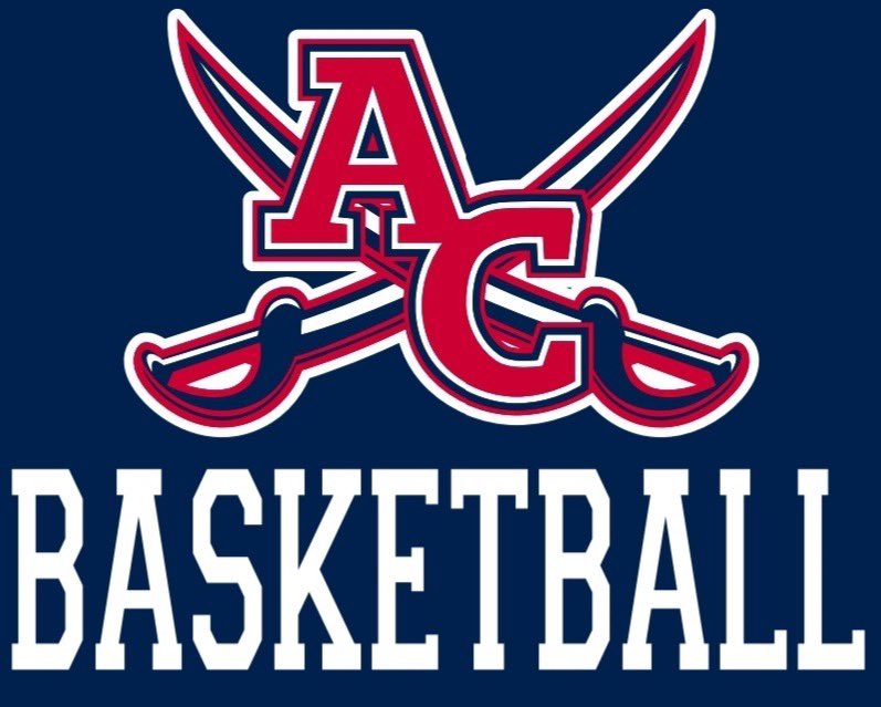 Tes Chuol (@tesxchuol) on Twitter photo After a great conversation with <a href="/Coachrags29/">Allen ragland</a> I am beyond blessed to receive a offer from <a href="/atlanticcape/">Atlantic Cape Community College</a>
<a href="/coach_GQ/">Coach_Hep</a> <a href="/SoeliteBBall/">So Elite Basketball</a> After a great conversation with <a href="/Coachrags29/">Allen ragland</a> I am beyond blessed to receive a offer from <a href="/atlanticcape/">Atlantic Cape Community College</a>
<a href="/coach_GQ/">Coach_Hep</a> <a href="/SoeliteBBall/">So Elite Basketball</a>