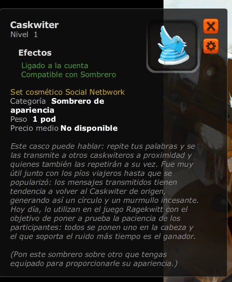 Mr “Z” Off tweet media