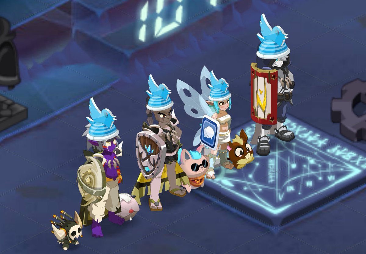 Mr “Z” Off tweet media