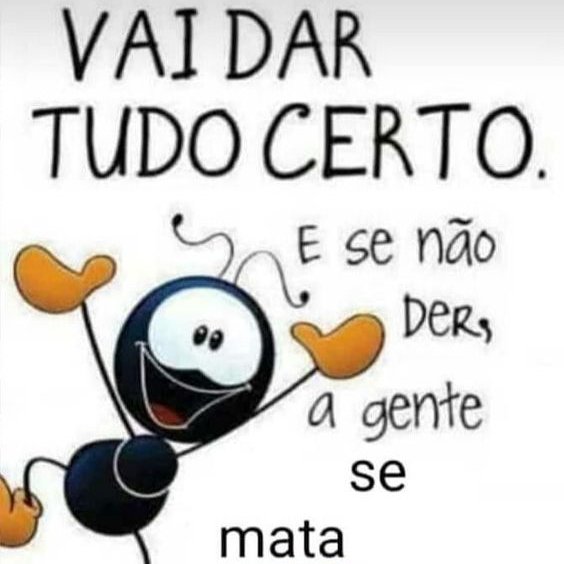 Frases aleatórias em baixa qualidade (@fraseslowqualit) on Twitter photo 