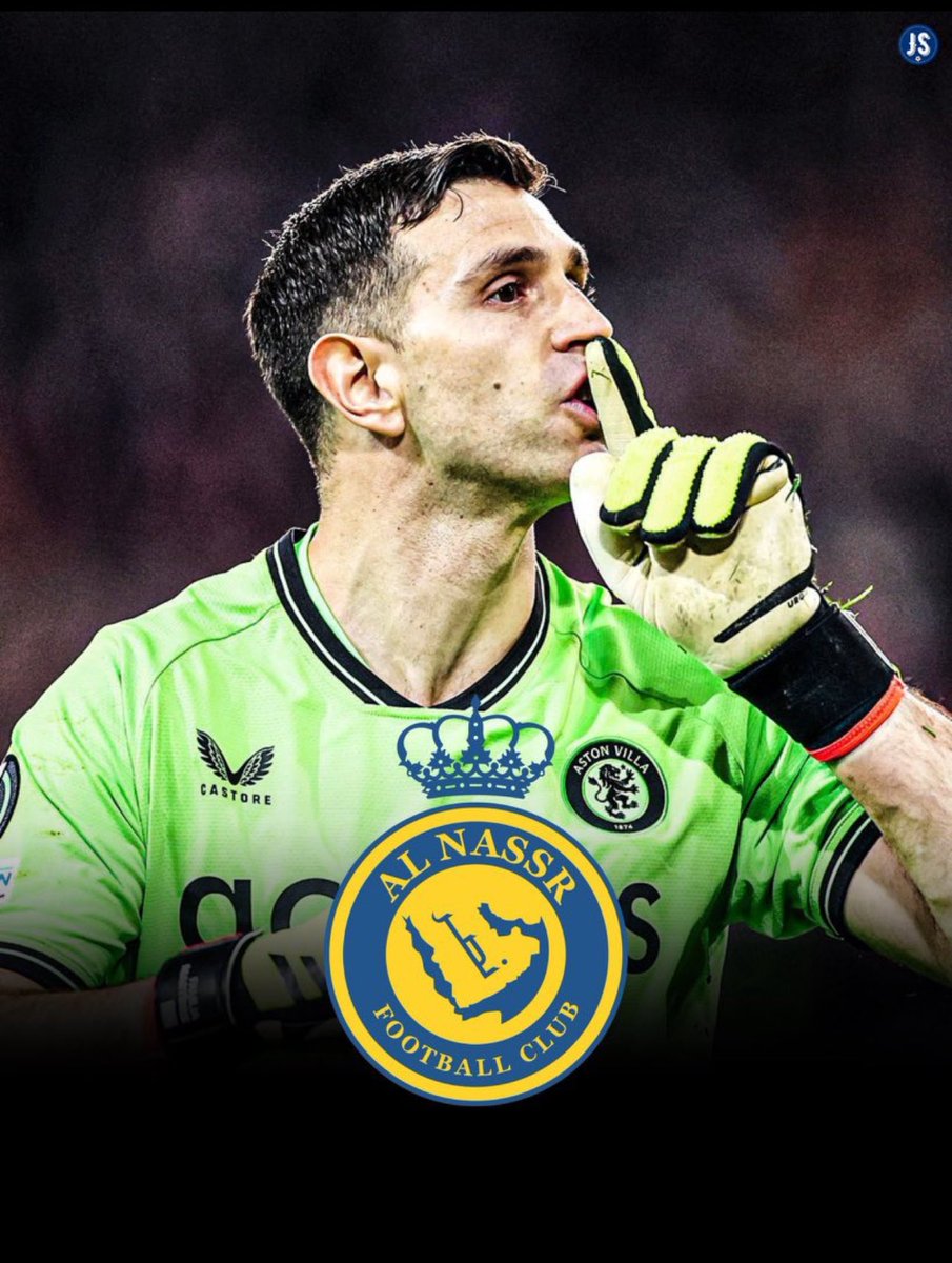 iModField's tweet image. اتمنى واحد منهم حارس للعالمي الموسم القادم آن شاءالله 💙💛

شرايكم👇🏻