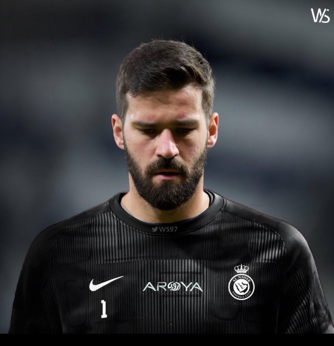iModField's tweet image. اتمنى واحد منهم حارس للعالمي الموسم القادم آن شاءالله 💙💛

شرايكم👇🏻